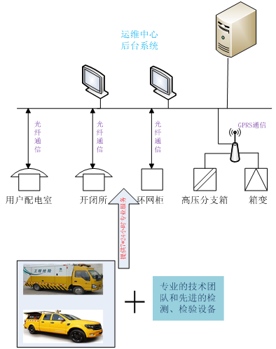 1-1P209154226492.png